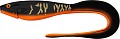 Frapp Tricky Tail Painted 8" 109