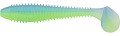 Keitech Swing Impact Fat 3.8" PAL03