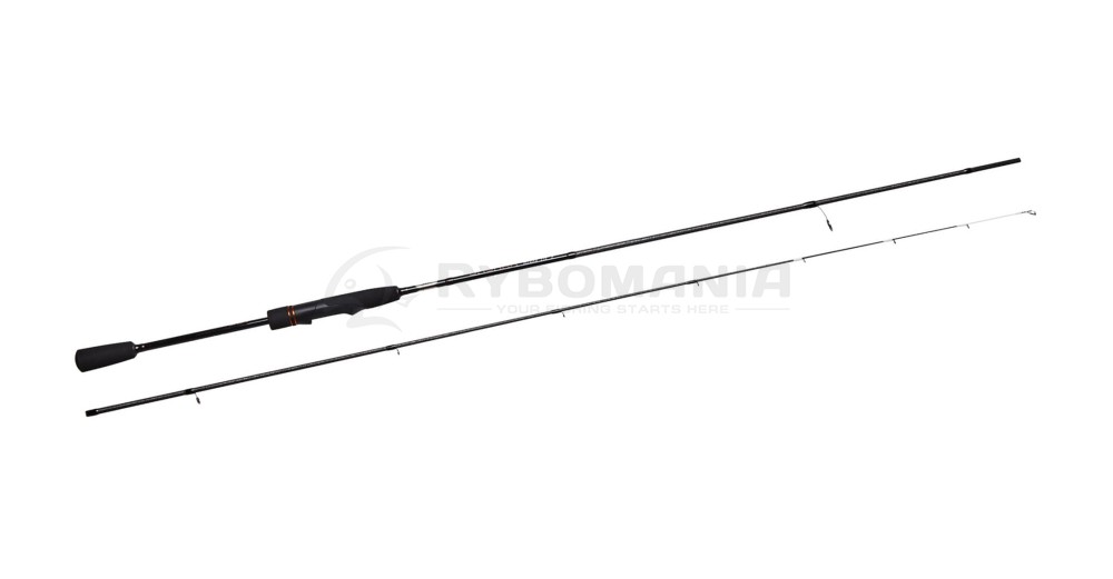  Basara Microjig