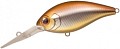 EverGreen Combat Crank 320 217