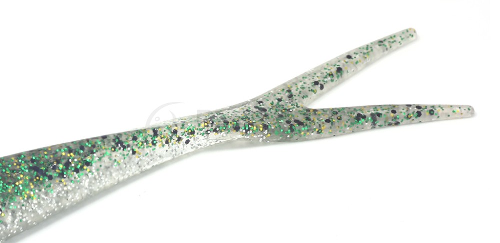  Dotty Dart