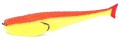 Lex Classic Fish King Size CD 14 YRB