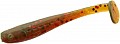 Lucky John Pro Series Baby Rockfish 2.4" 085