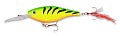 Rapala X-Rap Shad XRS08 FTU