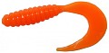Manns M-037 7.5cm #OR 20