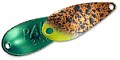 Forest Pal Limited '15 1.6 / 2.5 / 3.8 (3.8 LT17