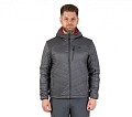 FHM Mild серый 3XL