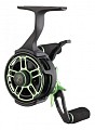 Zetrix Ursa MCS Green