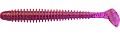 Keitech Swing impact 4" PAL13