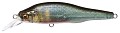 Megabass X-80 TD Trick Darter SP X-80 TD SP (fa kisyu ayu