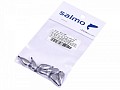 Salmo Bullet на силик. трубке 08.0g