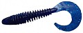 Jig It Puller 3.5" Garlic 019 JIP90019G