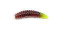 Boroda Baits Salo 35 Сыр #239 Моторное масло/Лимон