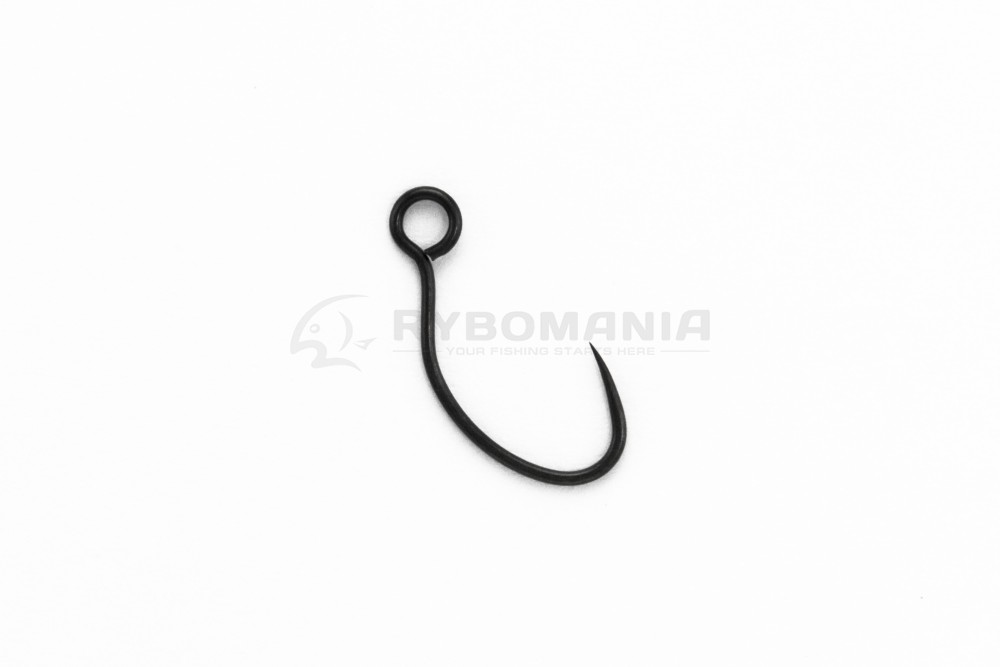  Area Hook Type X Jove