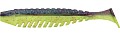 Frapp Razzle 6.5" 32