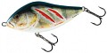 Salmo Slider 70F WRPH