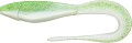 Frapp Tricky Tail 8" PAL02