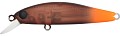 Zipbaits Rigge 46S 139