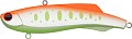 Madness Shiriten Vibe 105 Ginpun orange back yamame