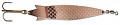 Abu Garcia Toby 18g K