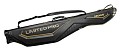 Shimano BR-111S Black