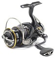 Daiwa Legalis LT 20 4000-CP