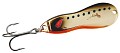 Nories Metal Wasaby 12g #BR-2