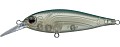EverGreen Bank Shad 247