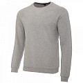 FHM Wave TH V2 светло-серый 4XL