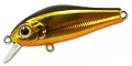 Zipbaits Rigge 43SP 050