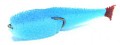 Lex Classic Fish CD 9 BLBLB