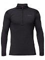 Bask Grid JKT V2 черный 56