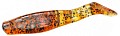 Manns M-056 Predator 70mm #AS 10