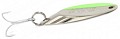 Acme Kastmaster SW-11 CHCS