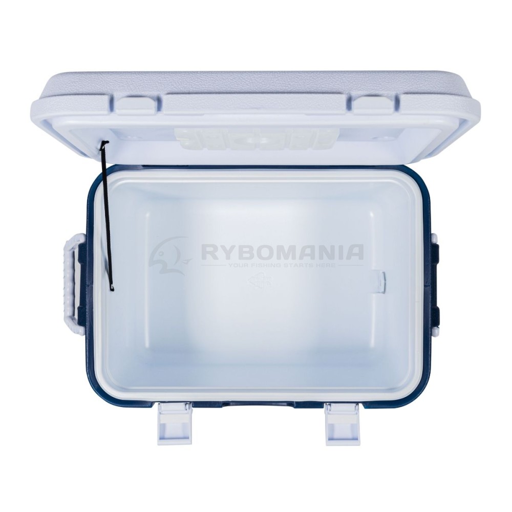  Thermobox