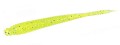Lucky John Pro Series S-Shad 5.2" 071