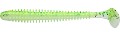 Keitech Swing impact 4" PAL02