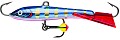 Rapala Jigging Rap WH7 STHB