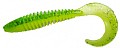 Jig It Puller 3.5" Garlic 017 JIP90017G