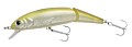 Abu Garcia Tormentor Jointed 130F Jointed Tormentor 130F (Gost brown
