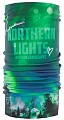 Buff Thermonet Northern Lights