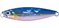 Major Craft Jigpara Micro Slim 15g #04