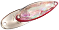 Forest Miu Native Awabi 2.8 / 3.5 / 4.2 3.5g 1
