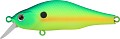 Zipbaits Khamsin 70 SR 674