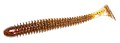 Lucky John Pro Series Spark Tail 2.0" PA03