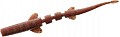 Lucky John Pro Series Unagi Slug 3.0" F02