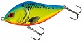 Salmo Slider 70F CB