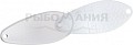 Antem Dohna 2.5 2.5g 101