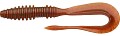 Keitech Mad Wag Slim 4.5" PAL07