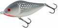 Salmo Slider 70F SGH